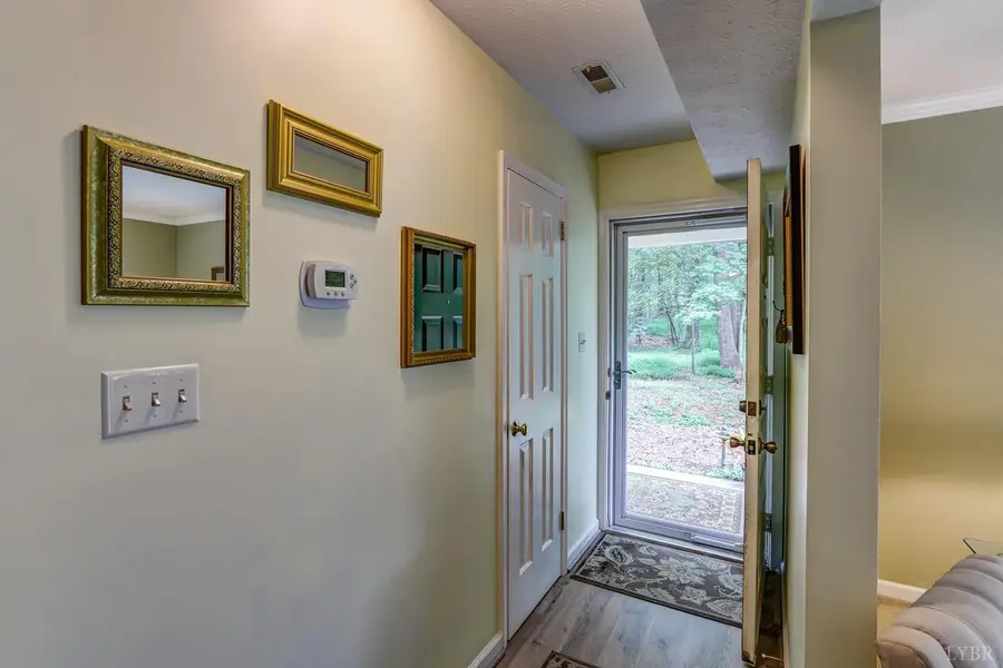 116 Clays Crossing Drive, Forest, VA 24551 - #3