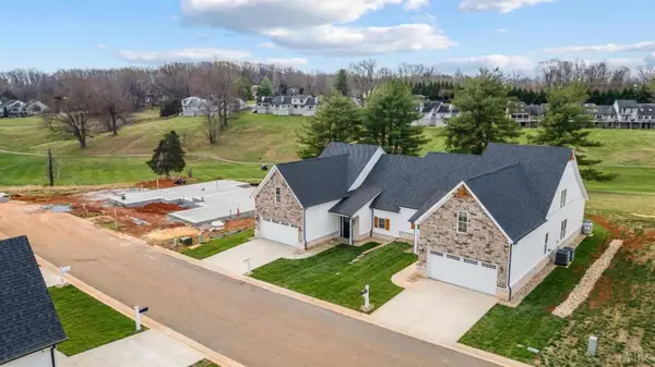 20 Grandset Drive, Forest, VA 24551