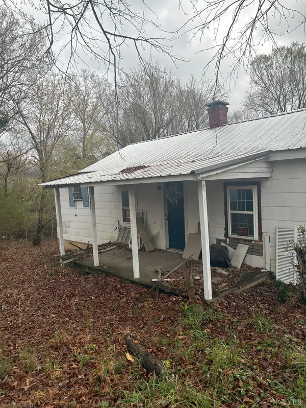 116 Sycamore Street, Brookneal, VA 24528