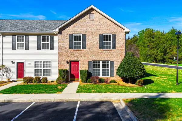 1264 Blue Ridge View Circle, Forest, VA 24551