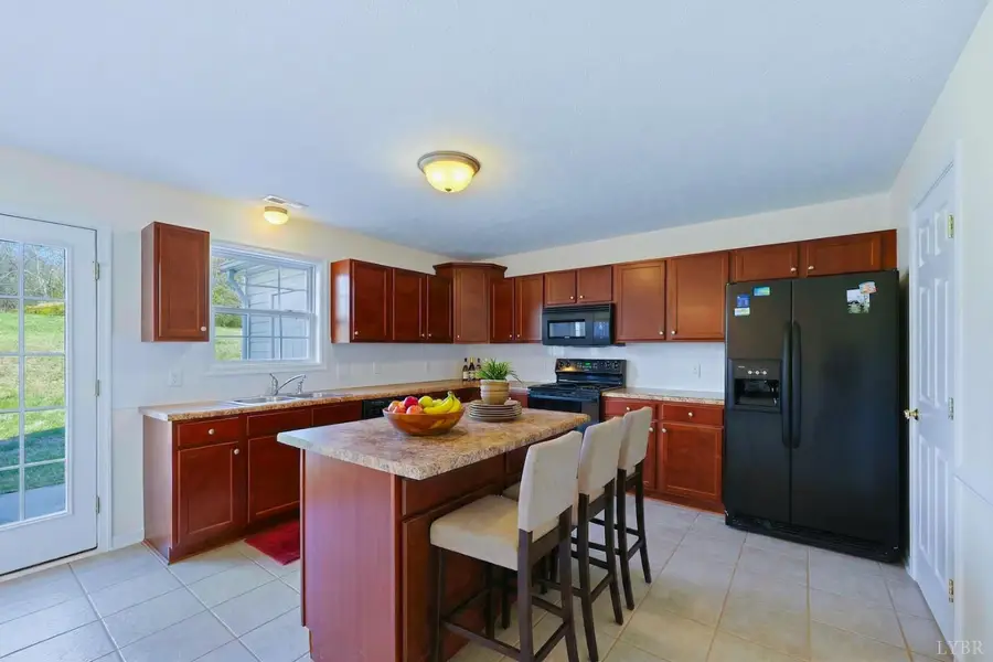 1264 Blue Ridge View Circle, Forest, VA 24551 - #3