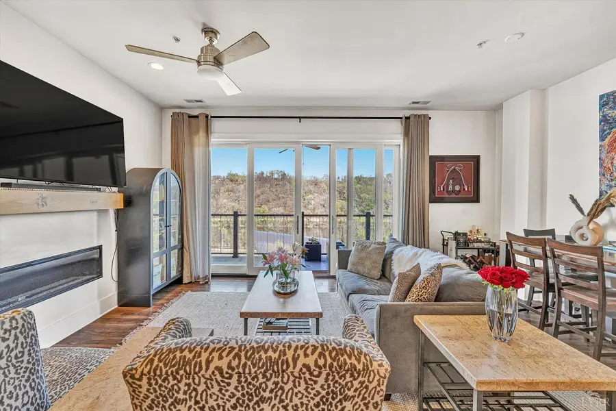 1208 Commerce #402, Lynchburg, VA 24504 - #3