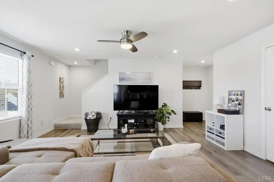 109 Robinia Road, Lynchburg, VA 24501 - #3