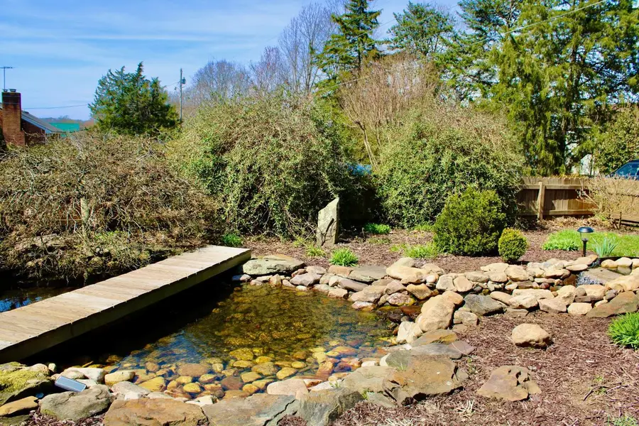 1501 Traylor Lane, Lynchburg, VA 24502 - #3