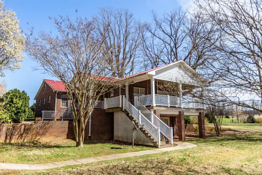 1783 Prince Edward Highway, Pamplin, VA 23958 - #2