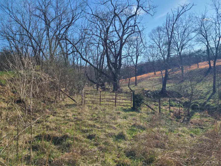 0 Cifax Road, Goode, VA 24556 - #3