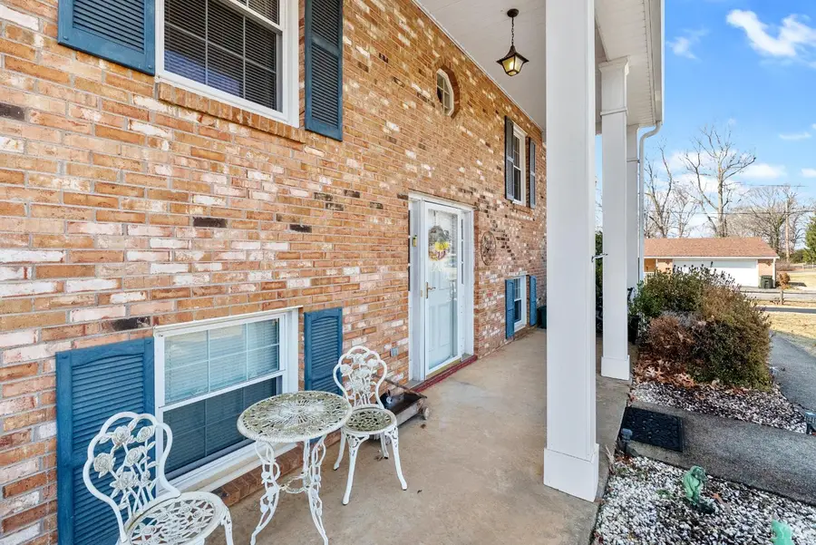 14 Sleepy Hollow Rd, Lynchburg, VA 24502 - #3