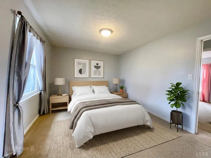 1117 Granite Drive, Bedford, VA 24523 - #3