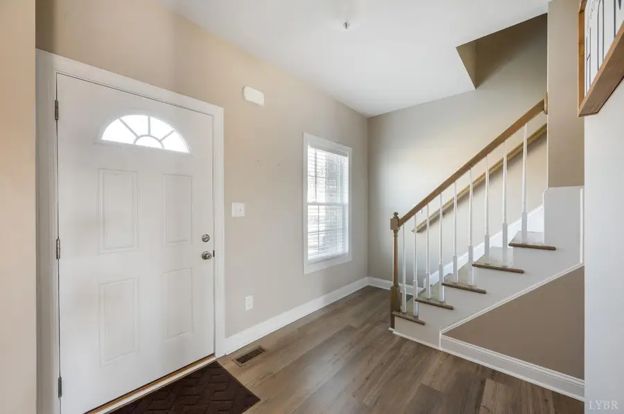 1110 Lochwood Hill Drive, Goode, VA 24556 - #3