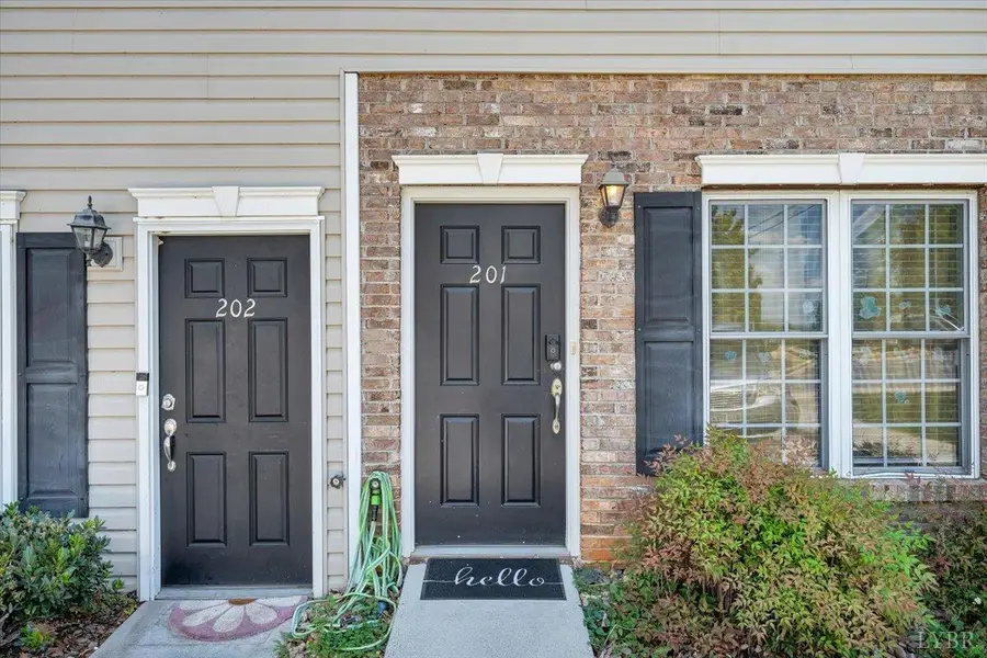 1600 Wards Ferry Road #201, Lynchburg, VA 24502 - #2