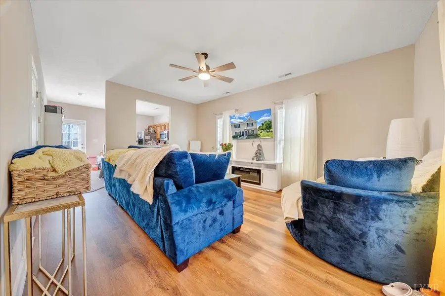 1600 Wards Ferry Road #201, Lynchburg, VA 24502 - #3