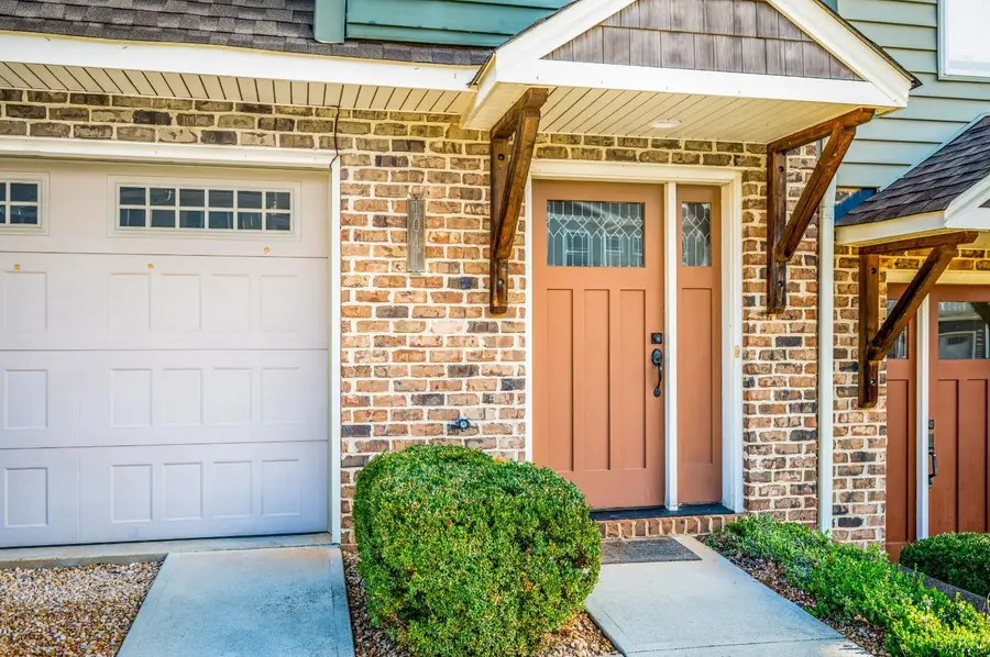 1041 Commonwealth Circle, Forest, VA 24551 - #2