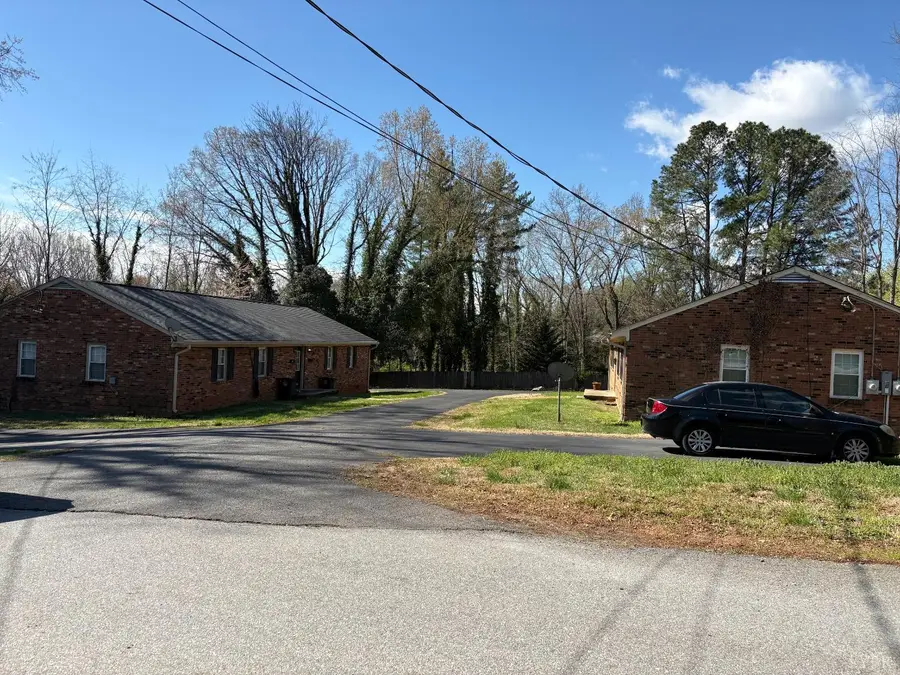 1505 Edley Place, Lynchburg, VA 24501 - #3