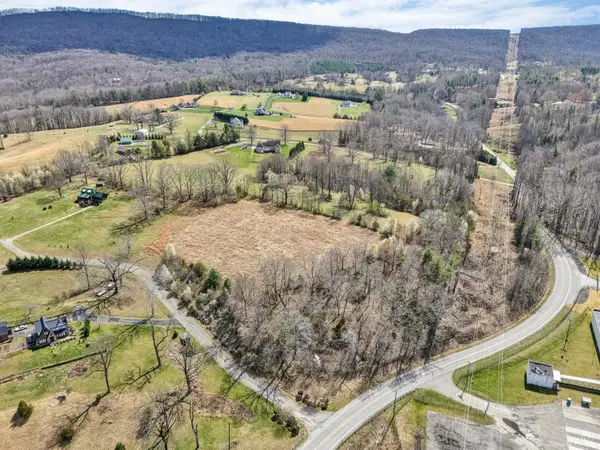 0 Springhouse, Rocky Mount, VA 24151