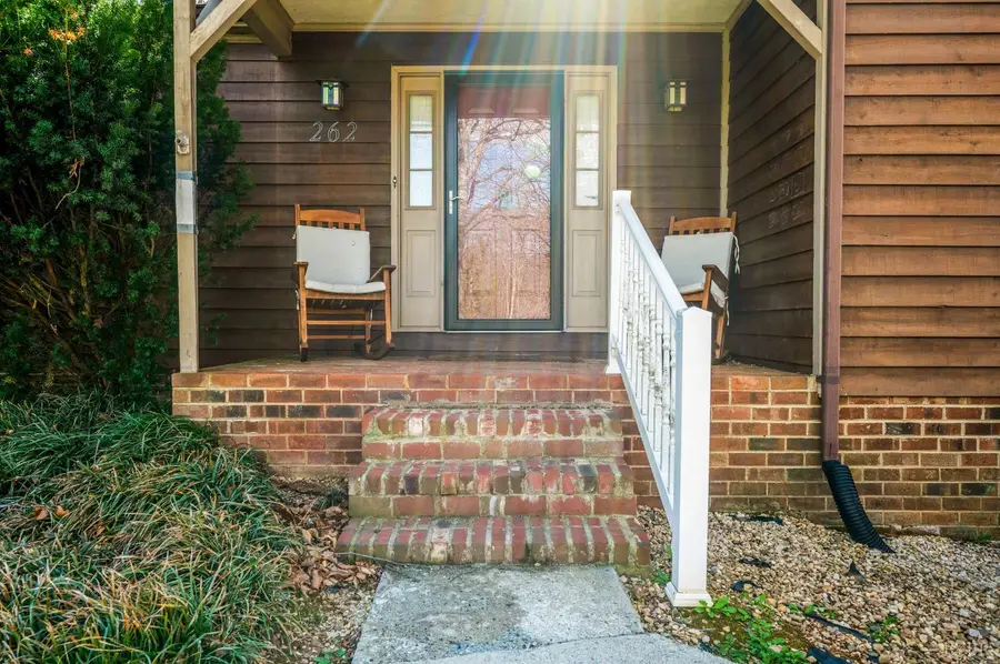 262 Juniper Dr, Lynchburg, VA 24502 - #2