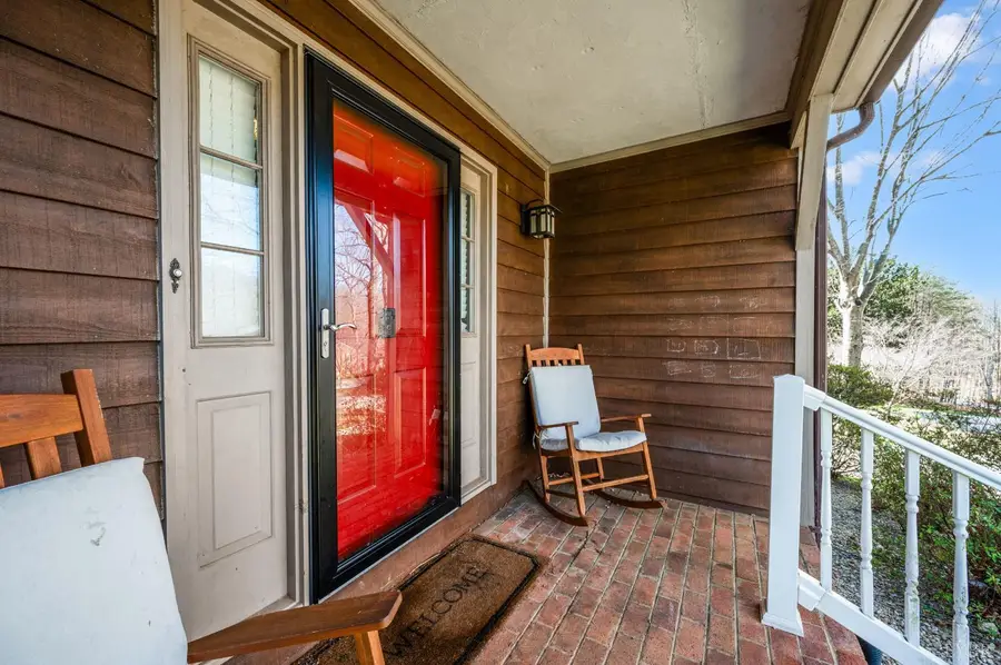 262 Juniper Dr, Lynchburg, VA 24502 - #3