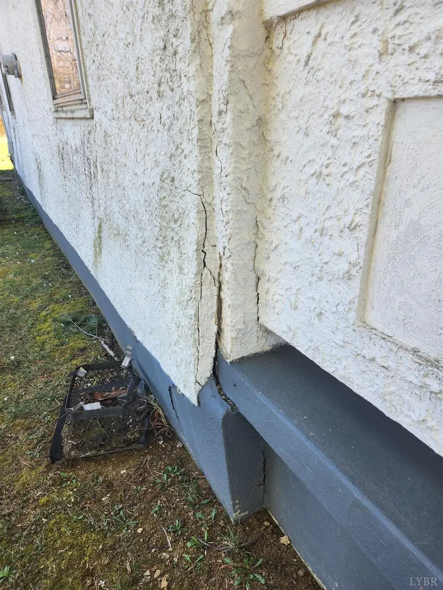 5979 Campbell Hwy, Lynchburg, VA 24501 - #3