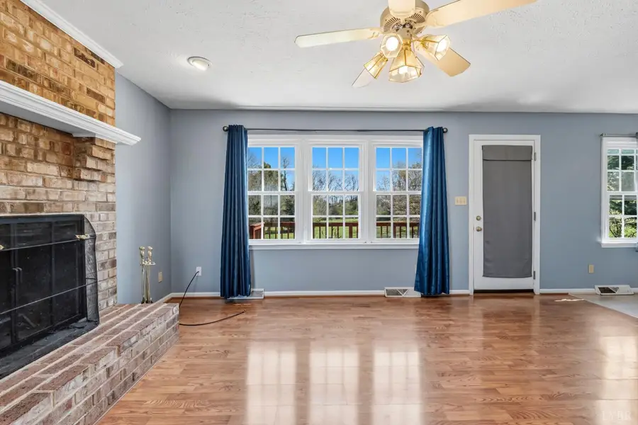 1075 Charmin Drive, Forest, VA 24551 - #2