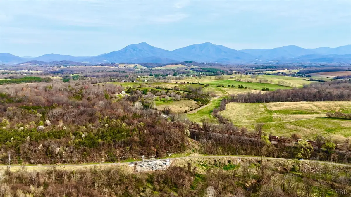 0 Macon Street, Bedford, VA 24523 - #1