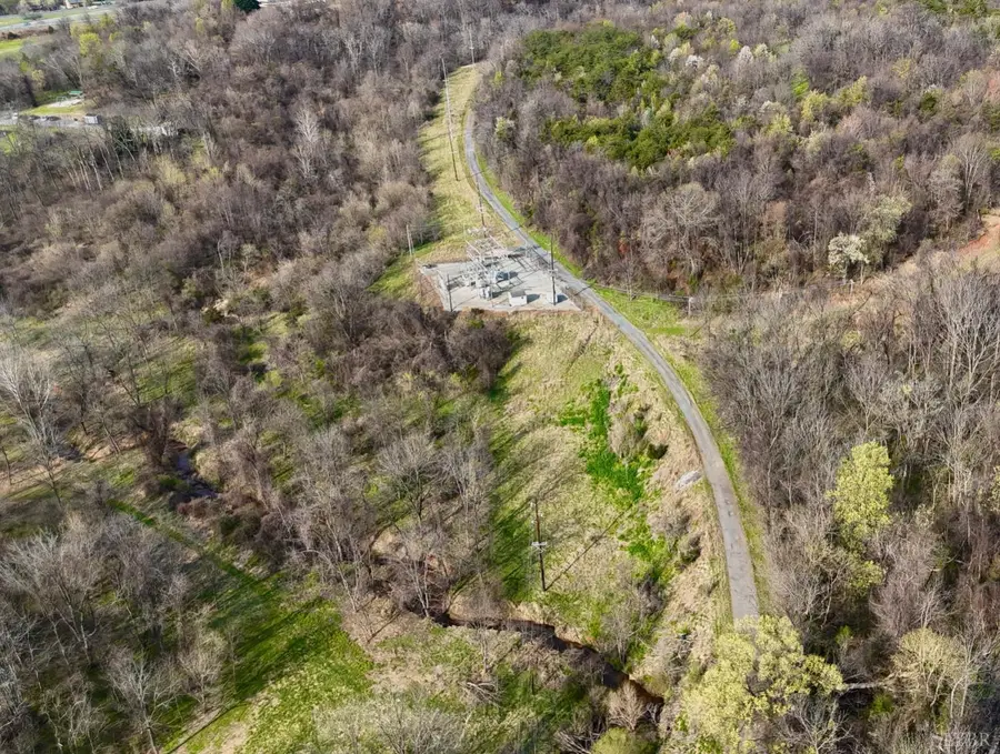 0 Macon Street, Bedford, VA 24523 - #2