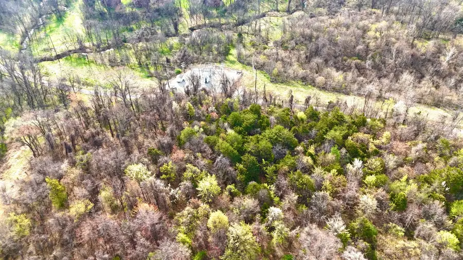 0 Macon Street, Bedford, VA 24523 - #3