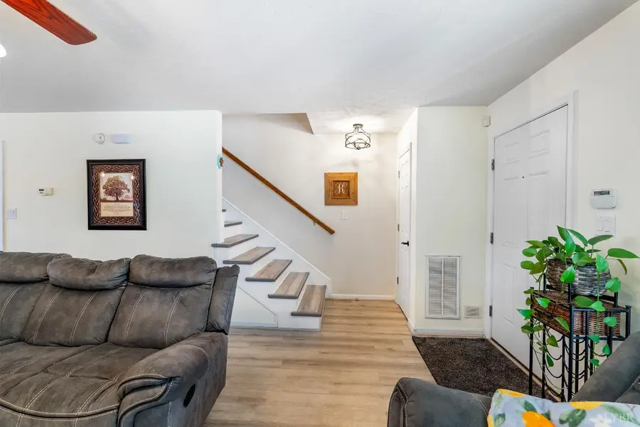 651 Wyndhurst Drive, Lynchburg, VA 24502 - #3