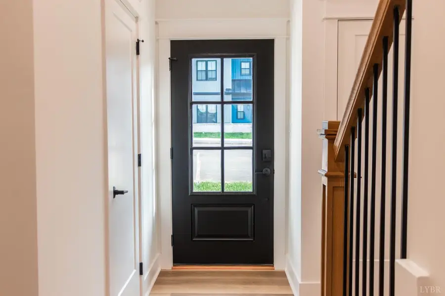 149 Luke Court, Rustburg, VA 24588 - #3