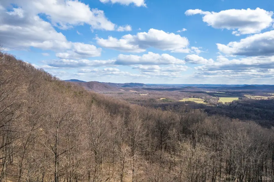 1215 Battery Hill Lane, Tyro, VA 22976 - #3