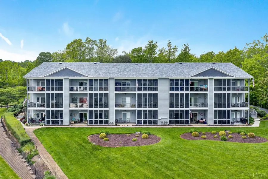 200 Bay Shore Drive #115, Moneta, VA 24121 - #3