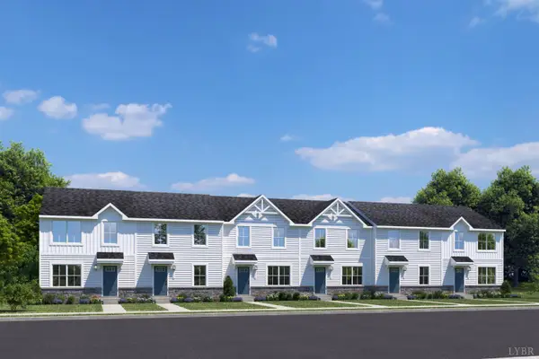 102 Shotman Road, Rustburg, VA 24588