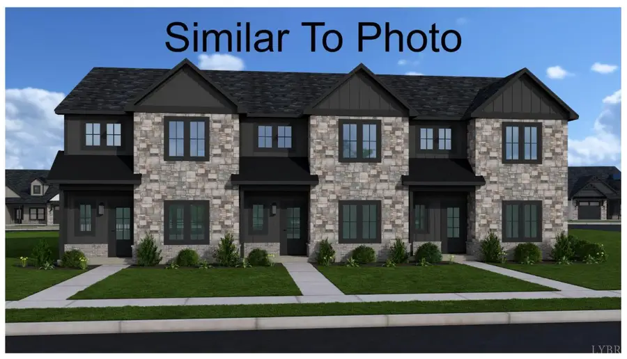 10 Faith Court, Rustburg, VA 24588 - #2