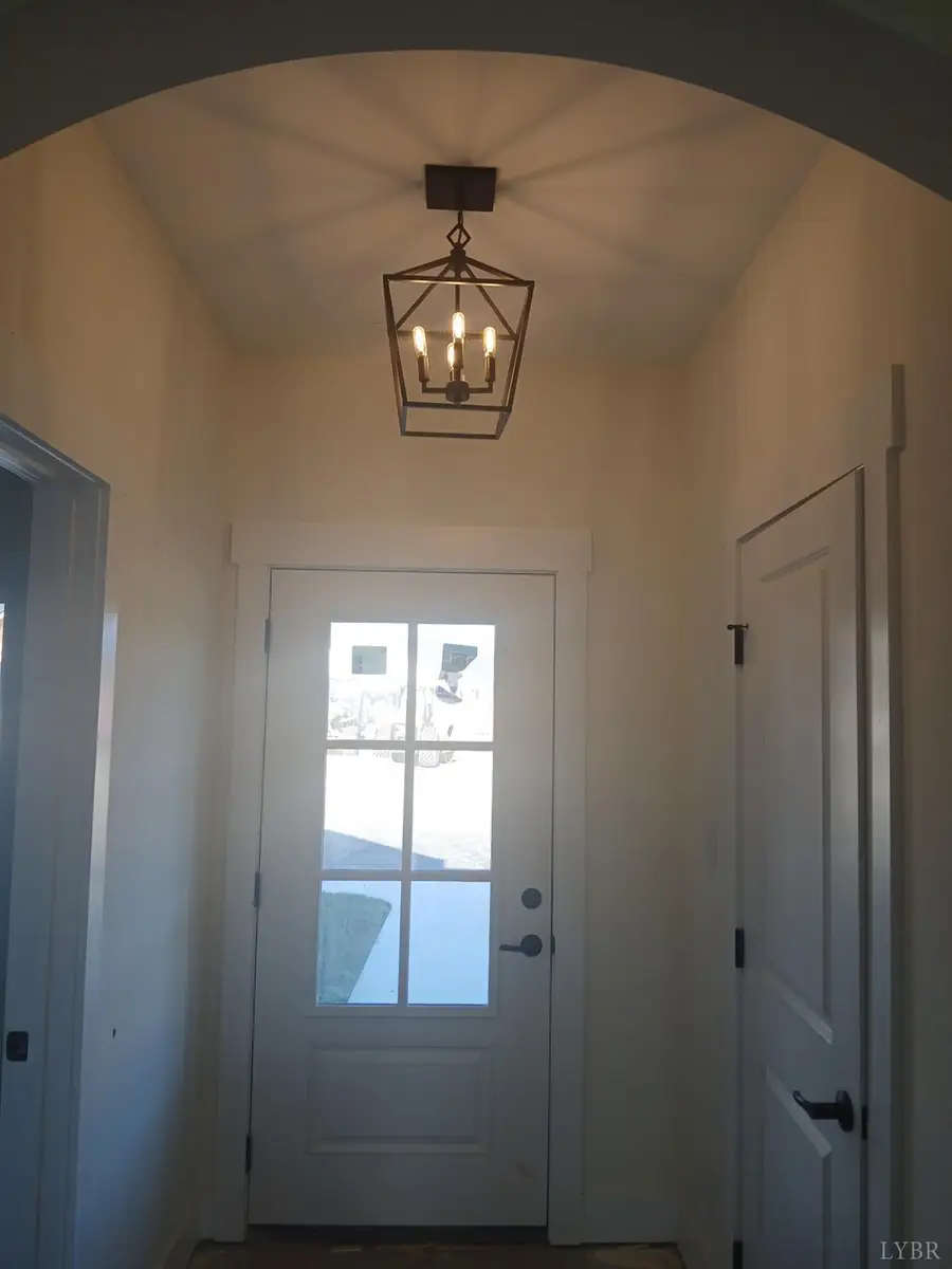 10 Faith Court, Rustburg, VA 24588 - #3