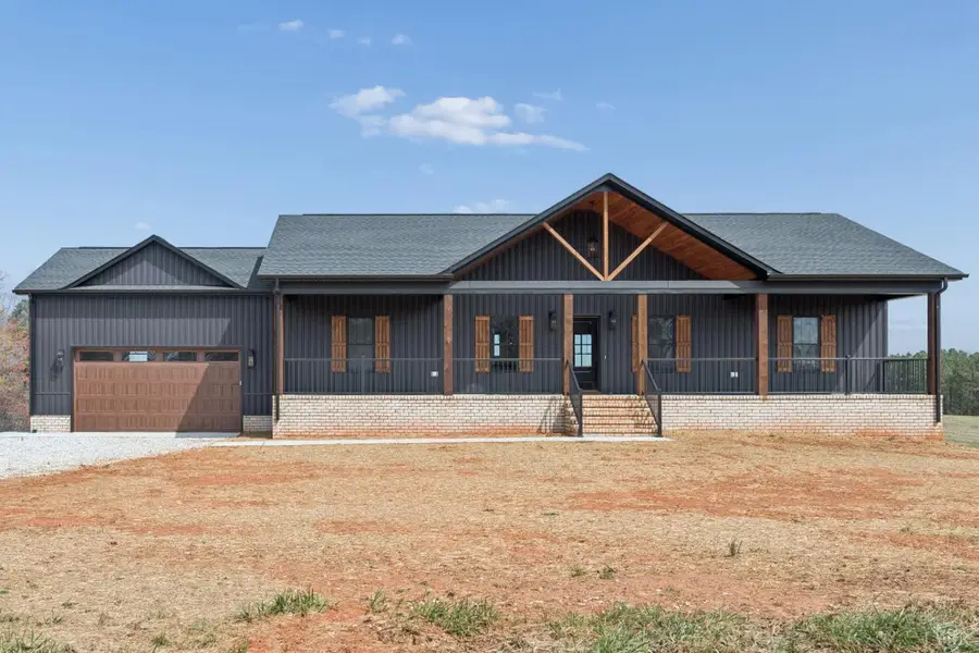 1155 Piney Mountain Road, Appomattox, VA 24522 - #3