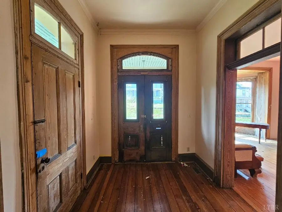 1020 Harrison Street, Lynchburg, VA 24504 - #2