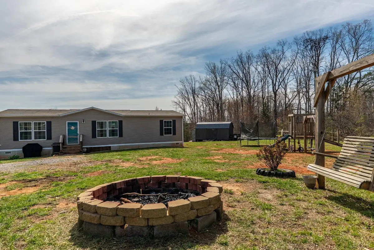 6024 Bear Creek Rd., Rustburg, VA 24588 - #1