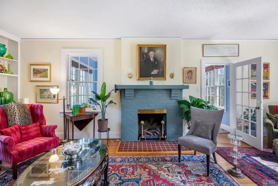 310 Boston Avenue, Lynchburg, VA 24503 - #2