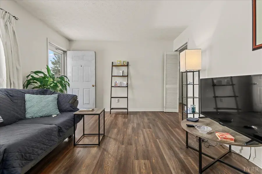 134 Hunt Club Dr, Madison Heights, VA 24572 - #3