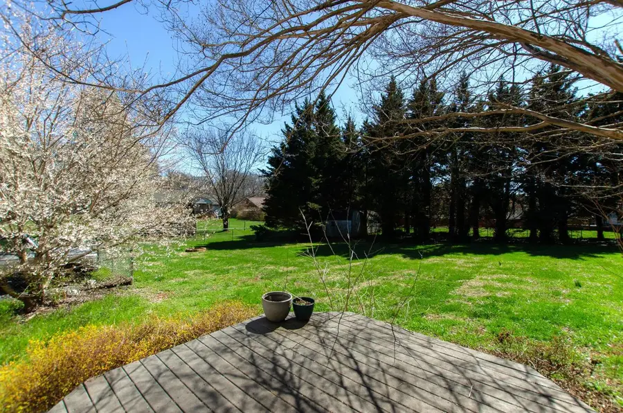 102 Meadows Dr, Forest, VA 24551 - #3