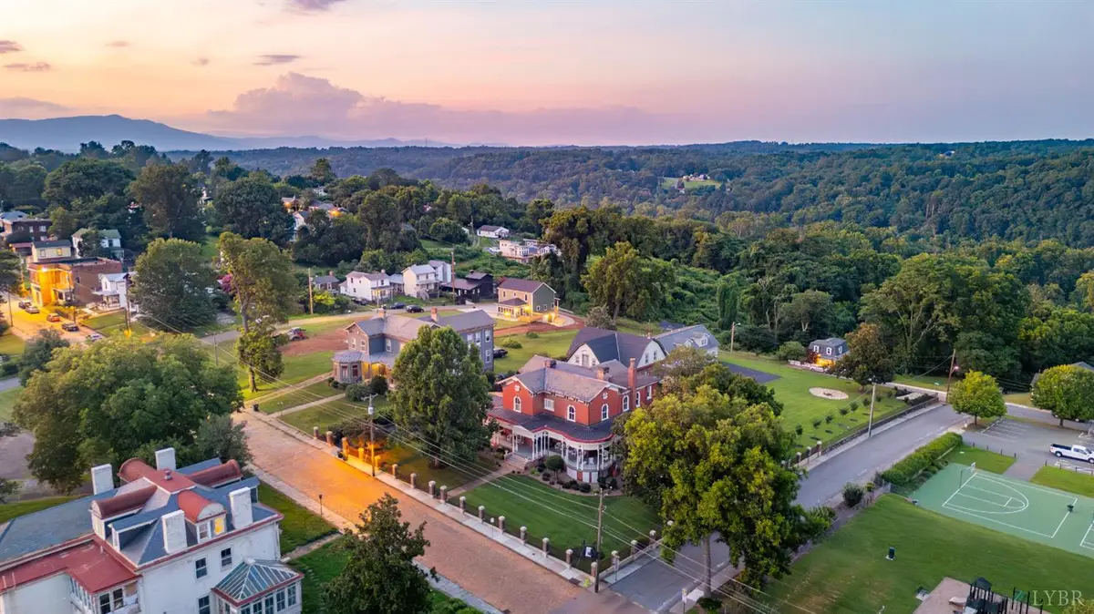 Address Withheld By Seller, Lynchburg, VA 24504 - #1