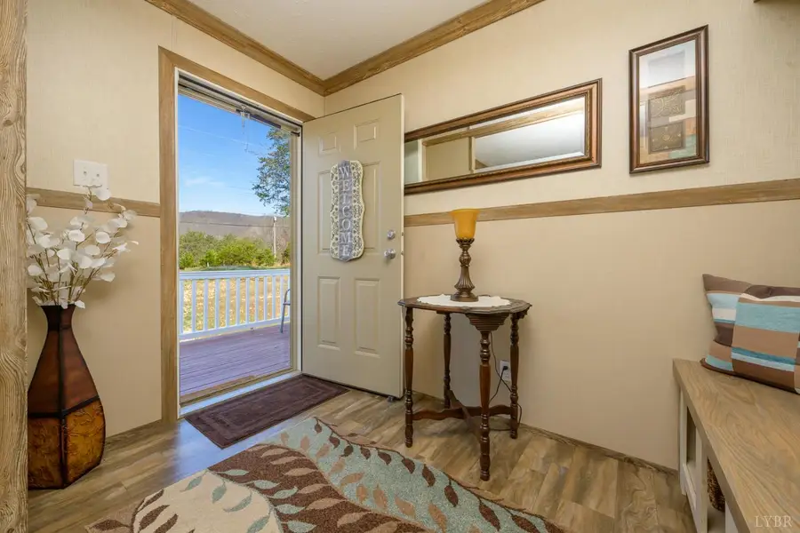 6031 Big Island Highway, Bedford, VA 24523 - #2