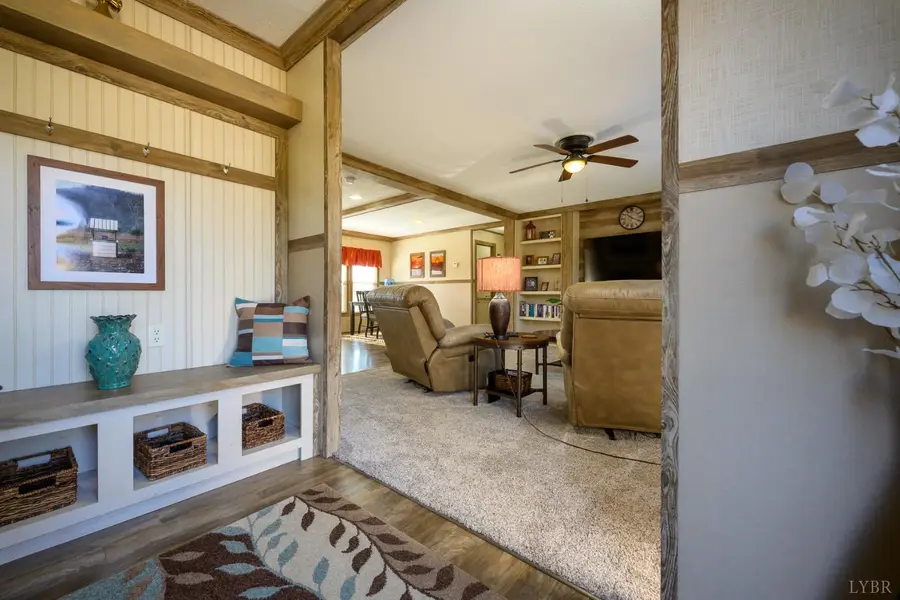 6031 Big Island Highway, Bedford, VA 24523 - #3