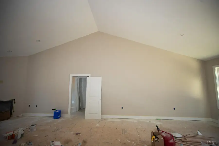 135 Parkwood Drive, Madison Heights, VA 24572 - #3