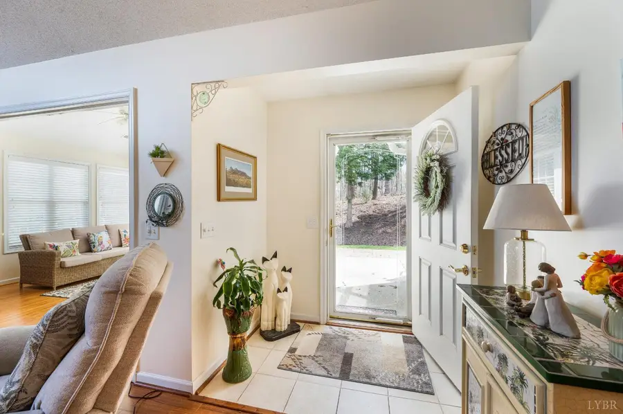 1099 Jefferson Way, Forest, VA 24551 - #3