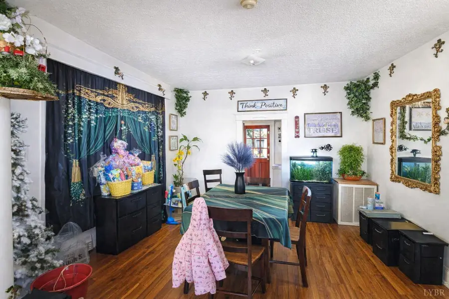 613 Wilton Avenue, Lynchburg, VA 24501 - #2