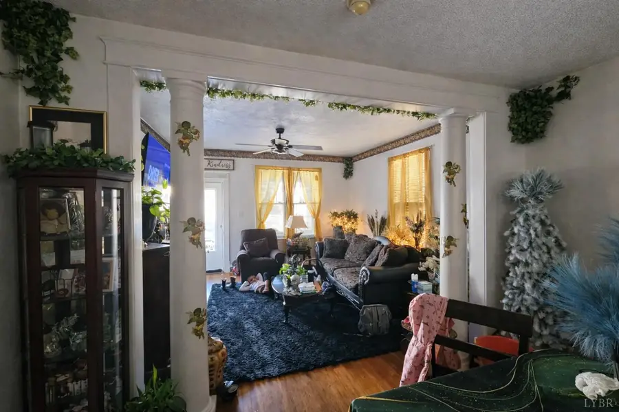 613 Wilton Avenue, Lynchburg, VA 24501 - #3