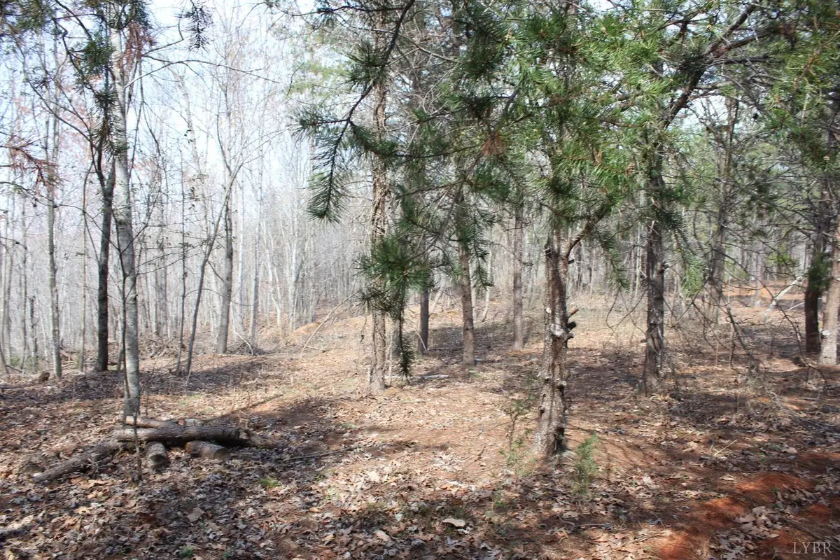 0 Summerset Road, Gretna, VA 24557 - #1