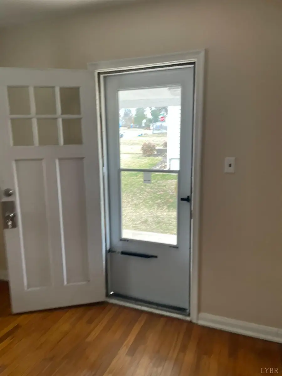 507 Blue Ridge Street, Lynchburg, VA 24501 - #3