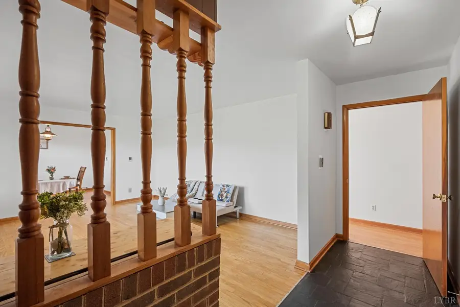 294 Spring Garden Road, Monroe, VA 24574 - #3