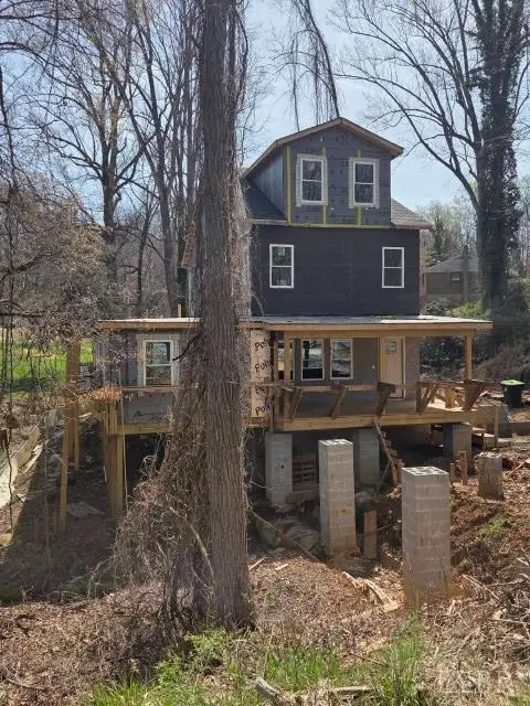 1213 Craigmont Drive, Lynchburg, VA 24501 - #2