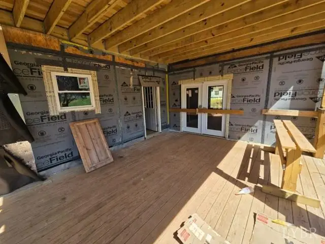 1213 Craigmont Drive, Lynchburg, VA 24501 - #3